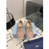 프라다 26 신상 레이스업 슈즈