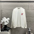 루이비통 26 신상 LV로고 맨투맨