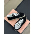 미우미우 24ss 신상 스니커즈