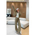 로에베 2026 초가을 신상 캐주얼 세트