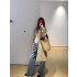더로우 2026FW 신상 롱 트렌치 자켓
