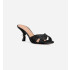 Dior Tribales 뮬 힐
