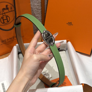 에르메스 탈라사 18 벨트