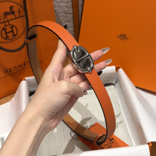 에르메스 탈라사 18 벨트