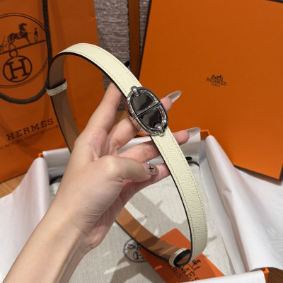 에르메스 탈라사 18 벨트