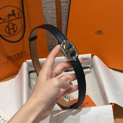 에르메스 탈라사 18 벨트