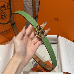 에르메스 탈라사 18 벨트
