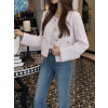 샤넬 26SS 봄·여름 신상 트위드 자켓