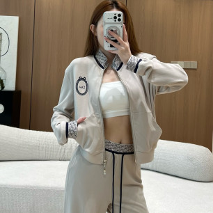 디올 26 가을·겨울 신상 캐주얼 세트