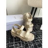 [하이앤드]디올 24ss Dioract 샌들