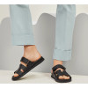 [최고퀄핸드메이드]에르메스 CHYPRE SANDAL