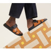 [최고퀄핸드메이드]에르메스 CHYPRE SANDAL