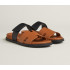 [최고퀄핸드메이드]에르메스 CHYPRE SANDAL