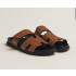 [최고퀄핸드메이드]에르메스 CHYPRE SANDAL
