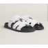 [최고퀄핸드메이드]에르메스 CHYPRE SANDAL