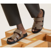 [최고퀄핸드메이드]에르메스 CHYPRE SANDAL