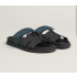 [최고퀄핸드메이드]에르메스 CHYPRE SANDAL