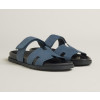 [최고퀄핸드메이드]에르메스 CHYPRE SANDAL