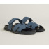[최고퀄핸드메이드]에르메스 CHYPRE SANDAL