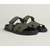 [최고퀄핸드메이드]에르메스 CHYPRE SANDAL