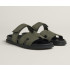 [최고퀄핸드메이드]에르메스 CHYPRE SANDAL