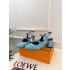 에르메스 26 신상 Jackie 펌프스 6cm