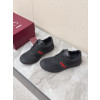 구찌 스크리너 스니커즈
