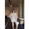 루이비통 2026FW 신상 자켓