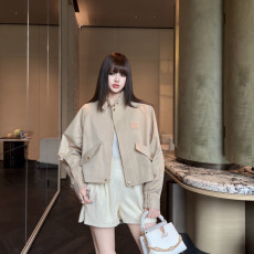 루이비통 2026FW 신상 자켓