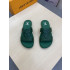 루이비통 24ss LV 남성슬리퍼