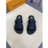 루이비통 24ss LV 남성 슬리퍼
