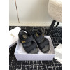 [하이앤드]디올 24SS Dioract 샌들