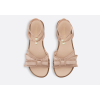 [하이앤드]디올 24SS Adiorable 샌들