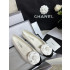 [하이앤드] CHANEL 샤넬丨24SS 까멜리아 플랫 발레슈즈