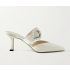 Jimmy Choo 지미추 24SS 마르타 뮬 펌프스