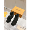 루이비통 X Timberland 팀버랜드 6인치 앵클부츠 [커플화]