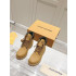 루이비통 Timberland 팀버랜드 6인치 앵클부츠 [커플화]