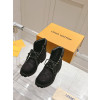루이비통 X Timberland 팀버랜드 6인치 앵클부츠 [커플화]