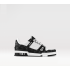루이비통 Trainer 스니커즈