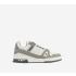 루이비통 Trainer 스니커즈