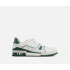 루이비통 Trainer 스니커즈