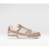 루이비통 Trainer 스니커즈