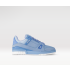 루이비통 Trainer 스니커즈