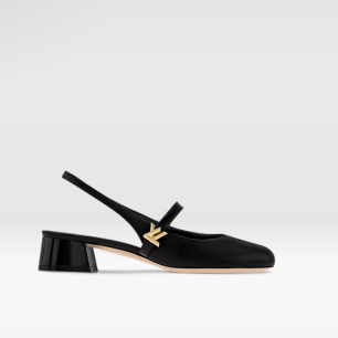 루이비통 24SS Romy 슬링백