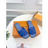 루이비통 24ss LV 이솔라 플랫 뮬