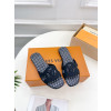 루이비통 24ss LV 이솔라 플랫 뮬