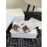 [하이앤드]디올 24ss 봄여름 신상 Dway 뮬 힐-4.5cm