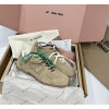 [하이앤드]Miu Miu X New Balance 530 스니커즈