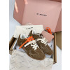 [하이앤드]Miu Miu X New Balance 530 스니커즈